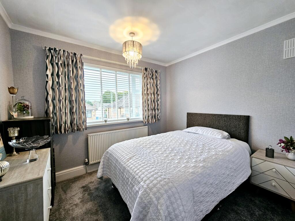 36efabb9-4151-40a5-b350-ecdf5f1db3b2