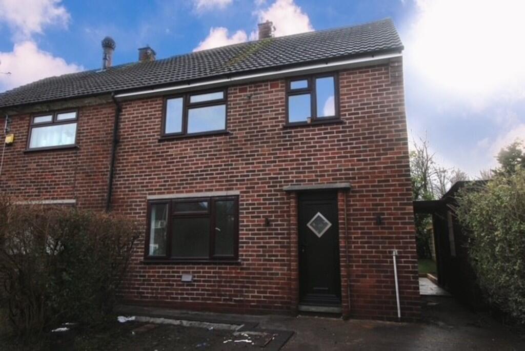 14 Knutsford Ave
