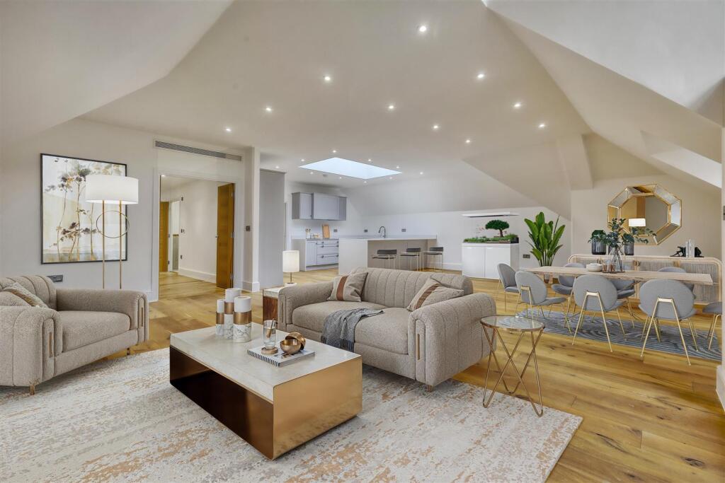 Property_5B88_IMG_4750_8_copy_2_13-08-25_19_52.jpe