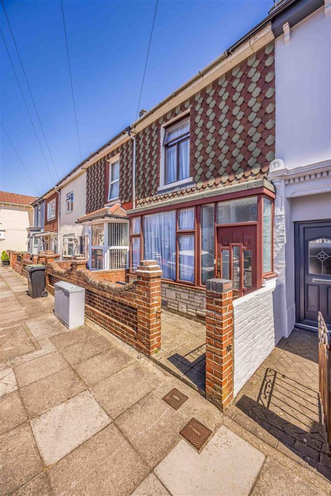 52 Whitworth Road, Fratton-Small-PorticoMarketing-