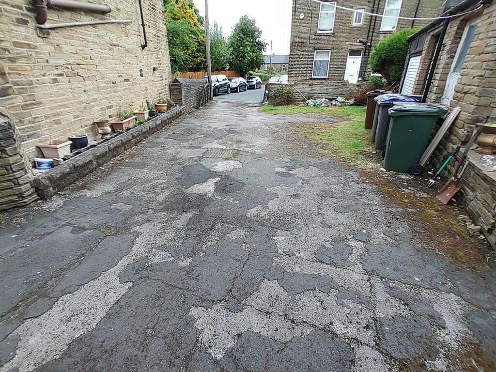 IMG_20240611_1033...