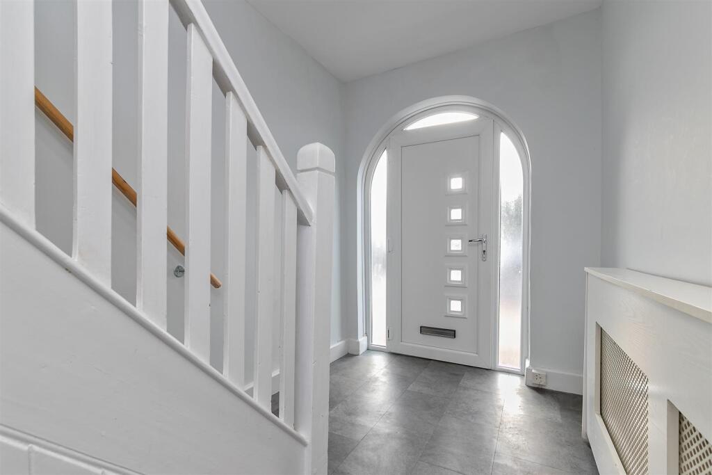 429HatfieldRoad-4.jpg