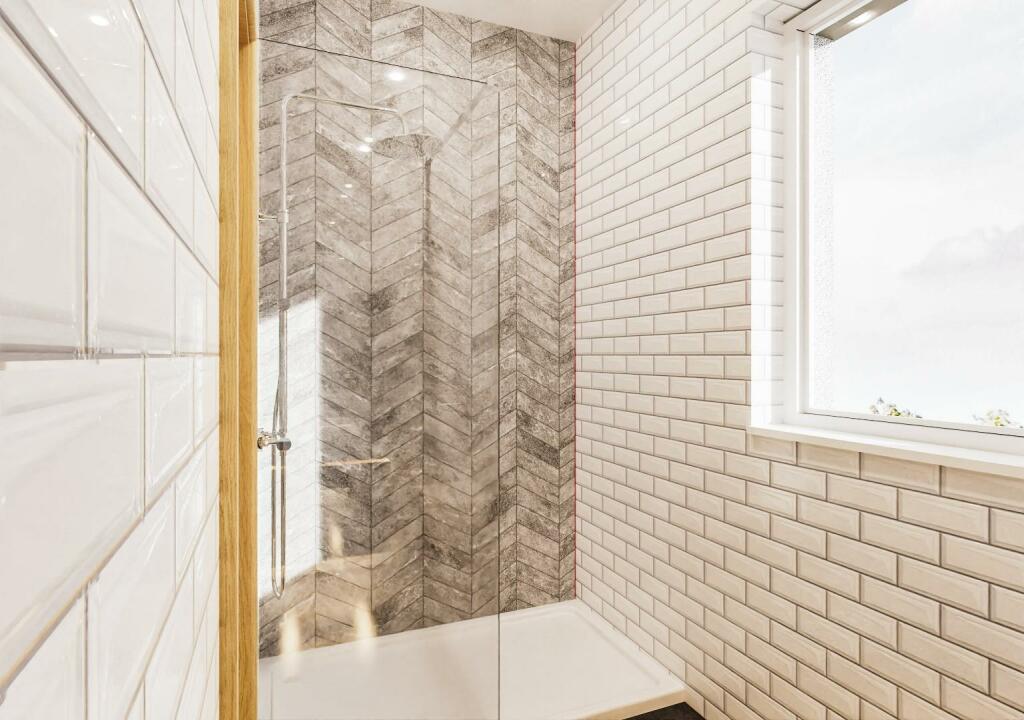 RA04-bedroom 3 ensuite .1.jpg