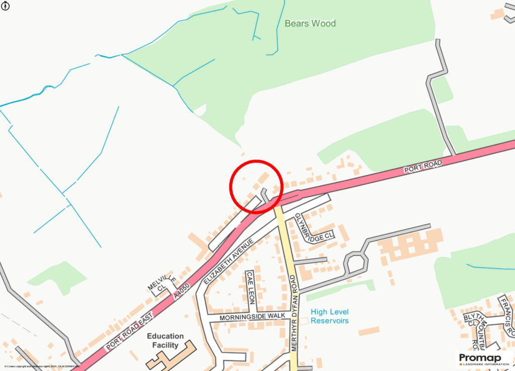 Promap-3303658-3400359-750400-1.png