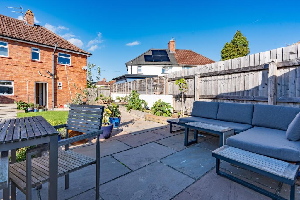 OLH03974-HDR.jpg