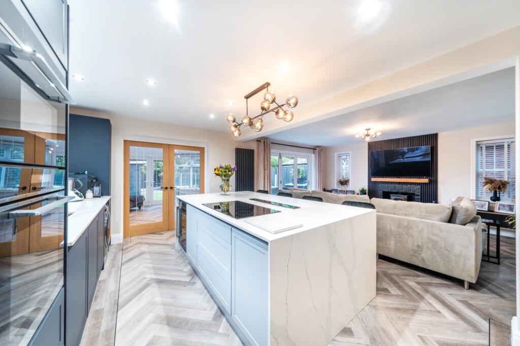 PHOTO-2024-09-14-12-10-50