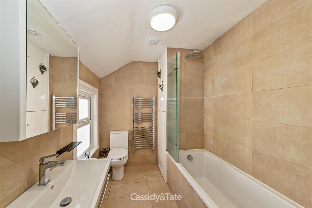 29ArthurRoad-17.jpg