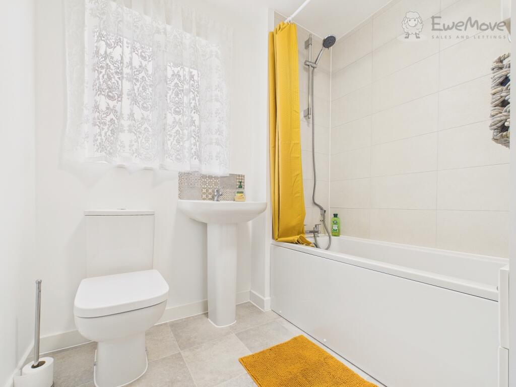 CAM03640G0-PR0059-STILL003