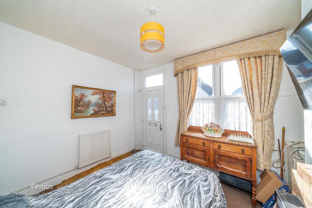 © Webbs Estate Agents © (21 of 23).jpg