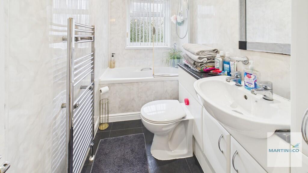 CAM03663G0-PR0161...