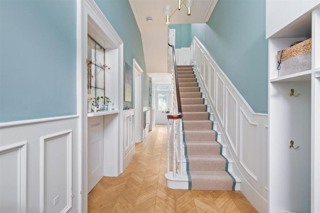 Park Crescent Terrace-25.jpg