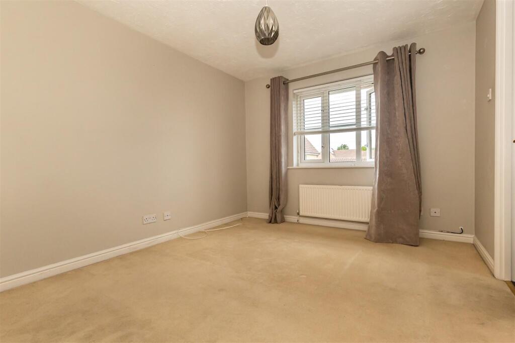 23 Cedar Drive (10).jpg