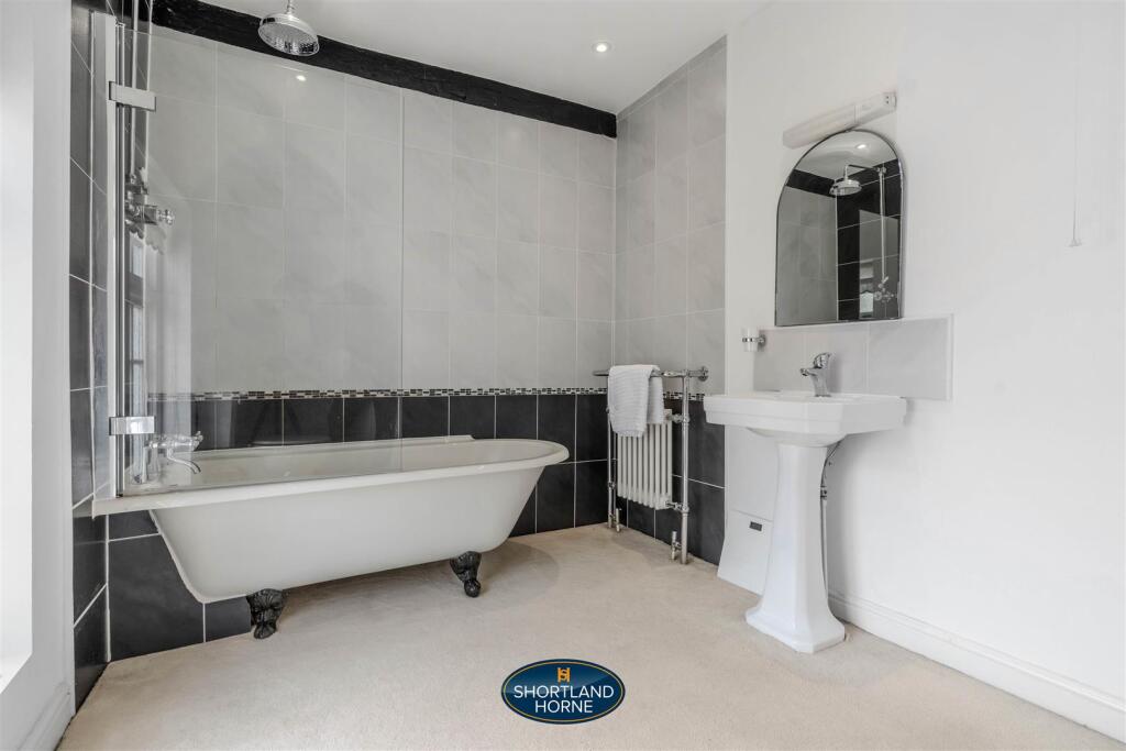 Bell Cottage, Fillongley (7 of 66).jpg