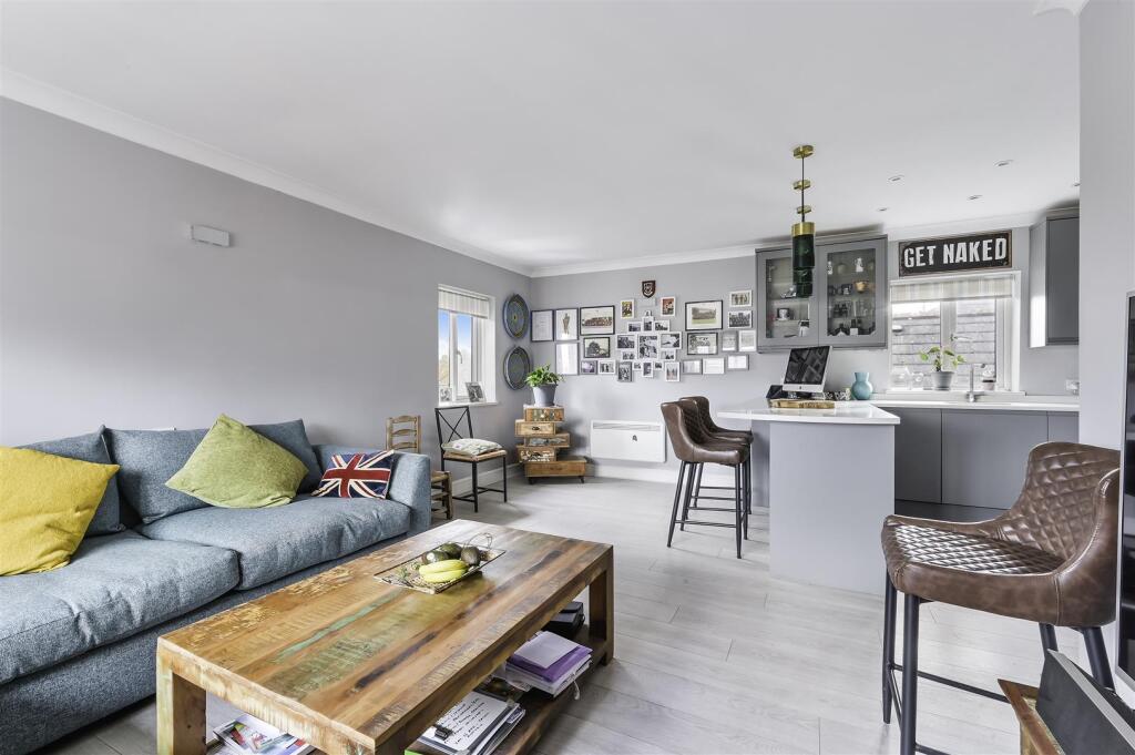 HOMEWATER HOUSE, 29- (5).jpg