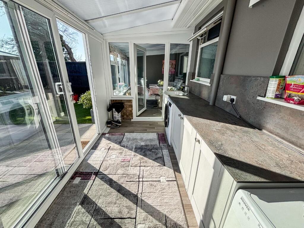 tlc_c84533d5-184d-44f8-b249-caea9373373e_6eaec12.j