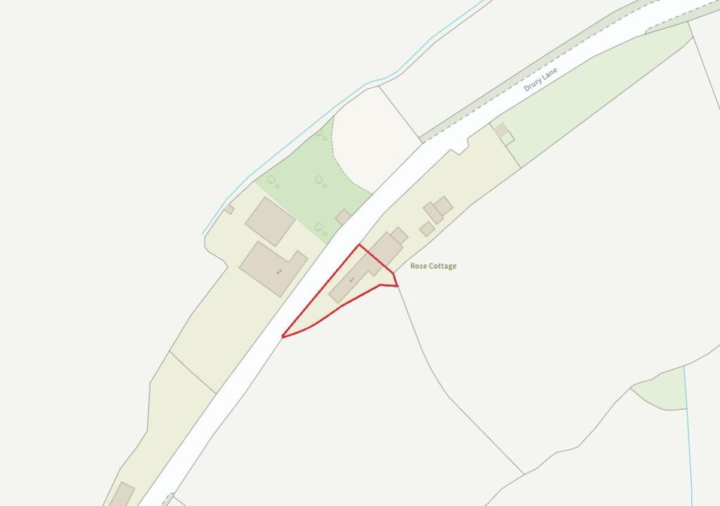 Map 1.jpg