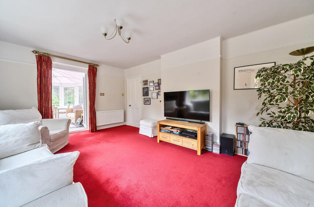 1321666-9-6875222...