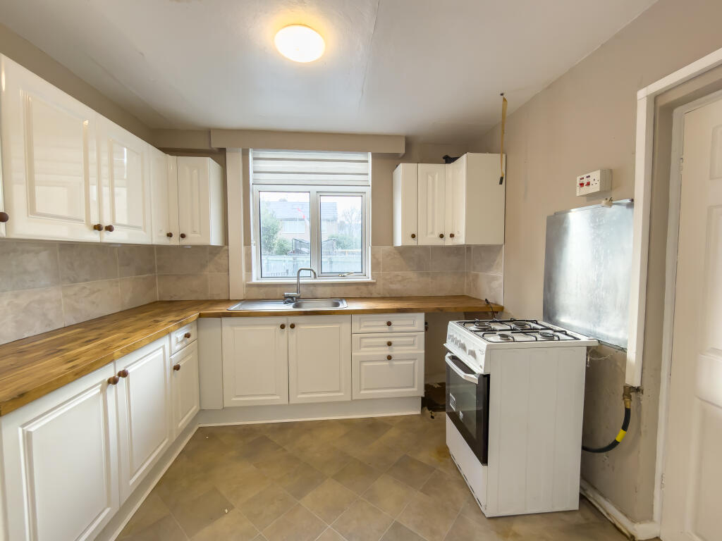 Kitchen T202601070956.jpg