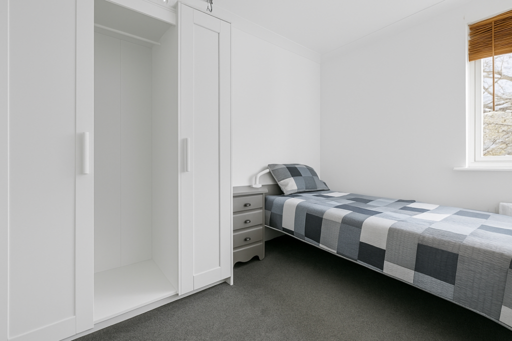 ChatGPT Image Apr 30, 2025, 02_34_33 AM