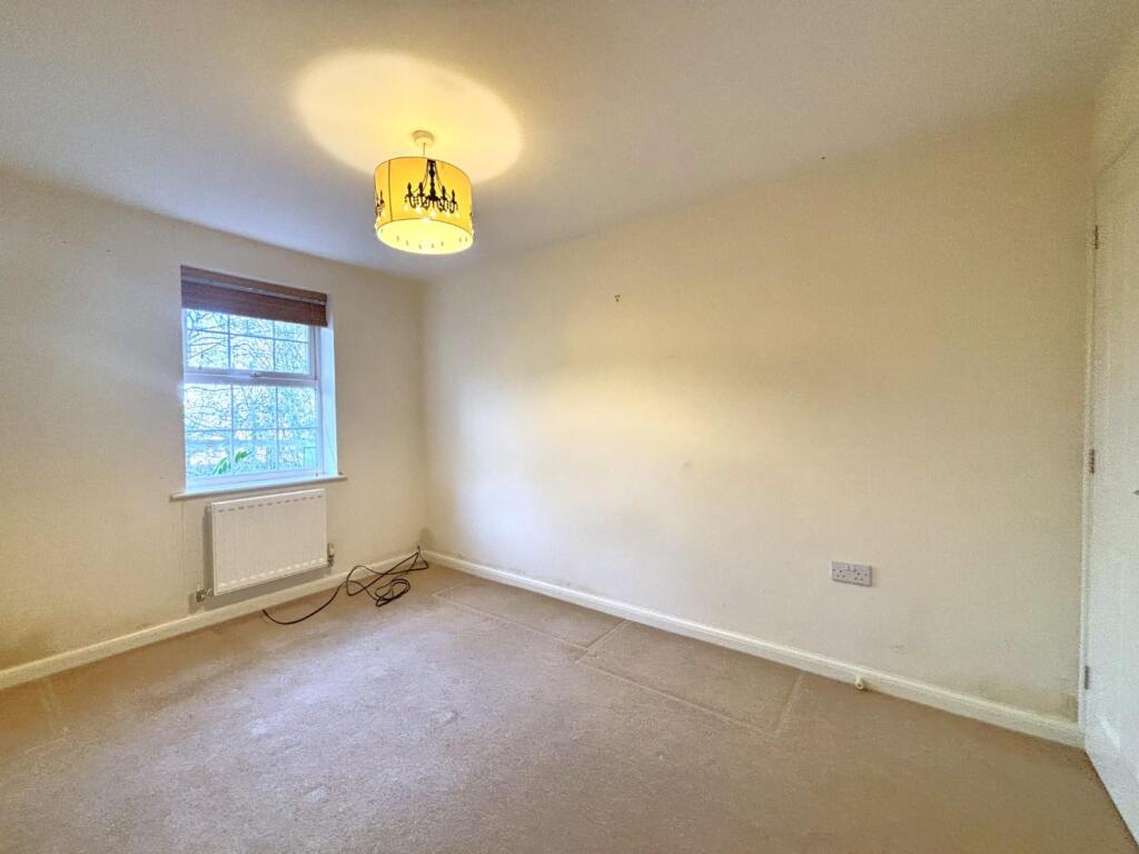 Reception Room.jpeg