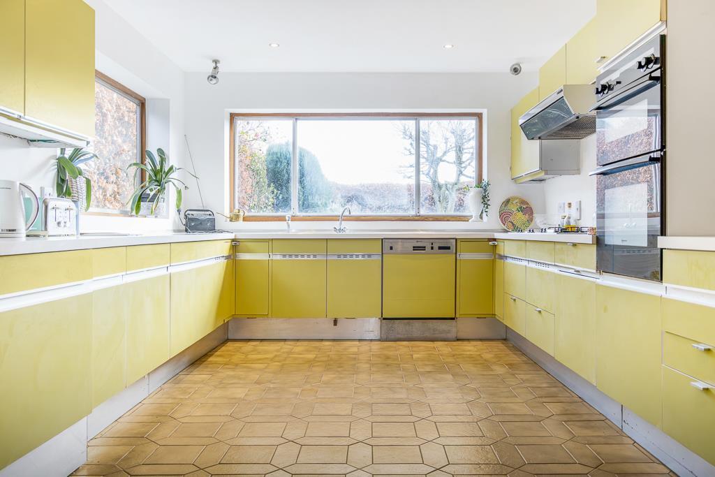 104 Halmer Gate (Spalding)-22.jpg