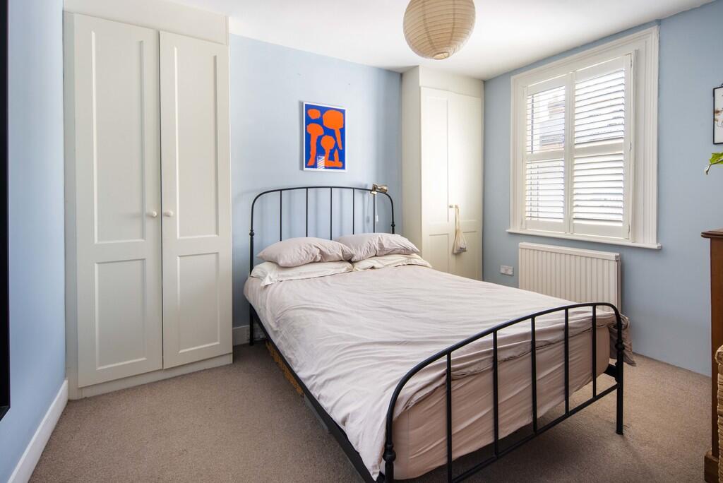 3_Bedroom 1