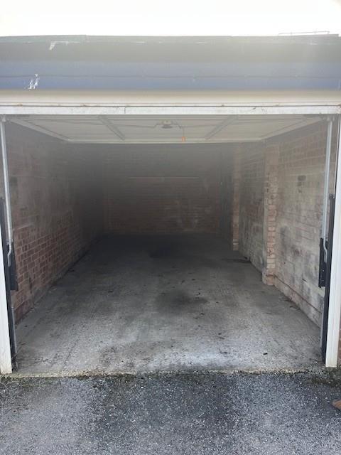 Garage inside.jpg