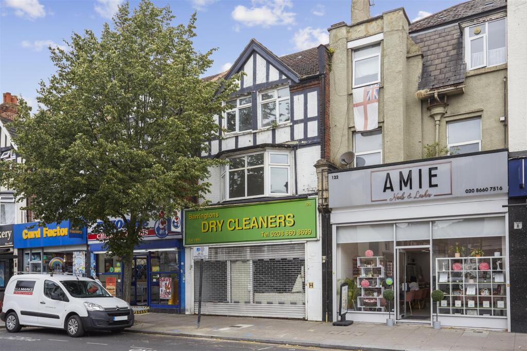 124A Brighton Road 321227 02.jpg