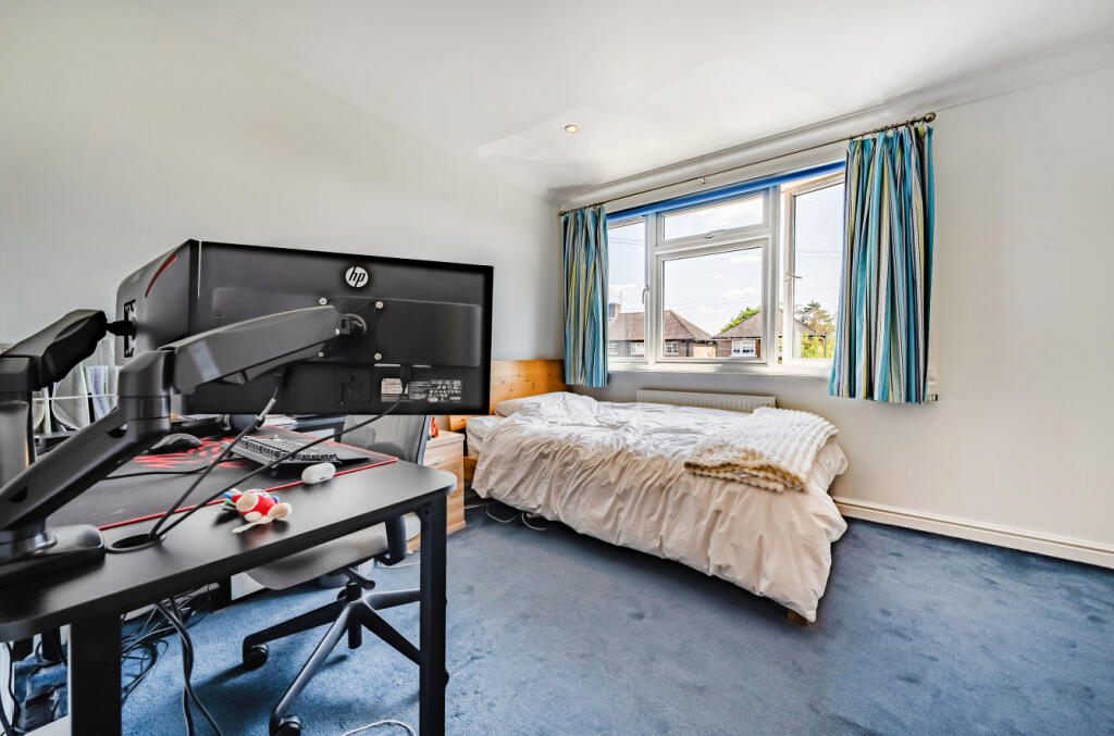 1341163-34-689f34...