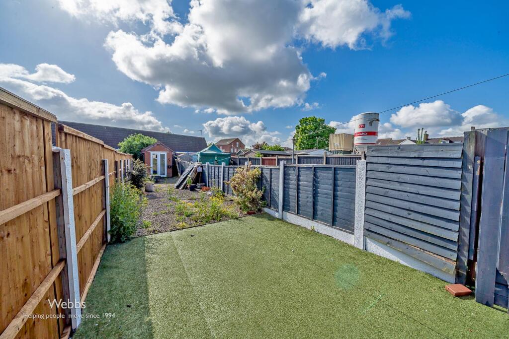 © Webbs Estate Agents © (19 of 25).jpg