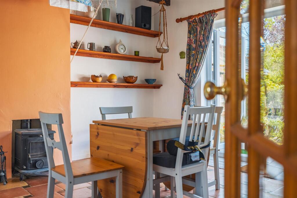 1 Blackeys Ln-40.jpg