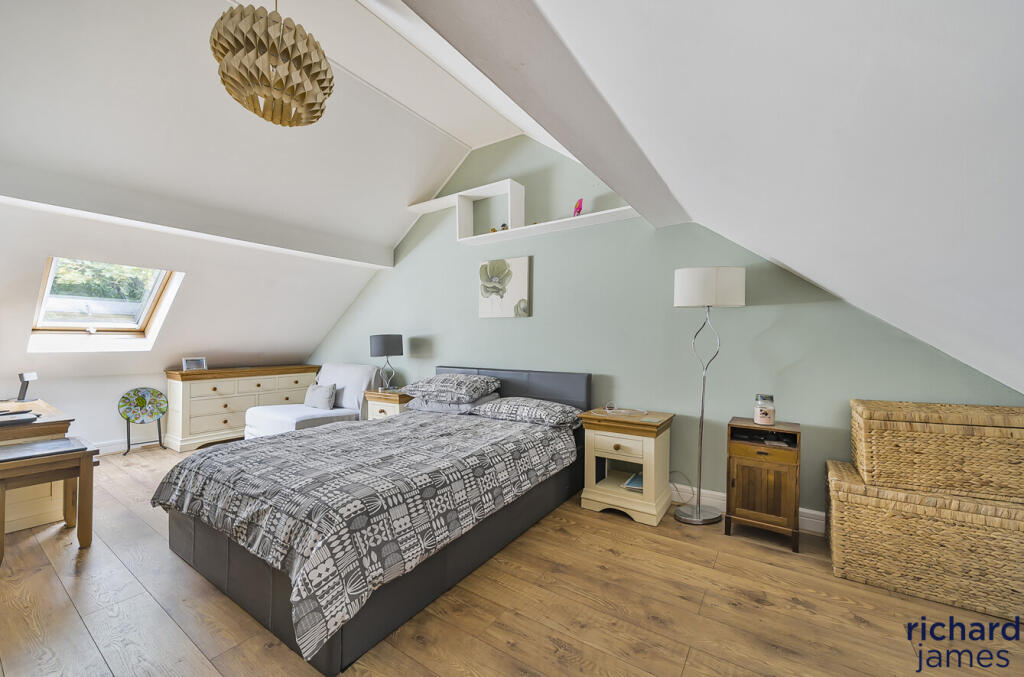 339af662-62af-4cb...