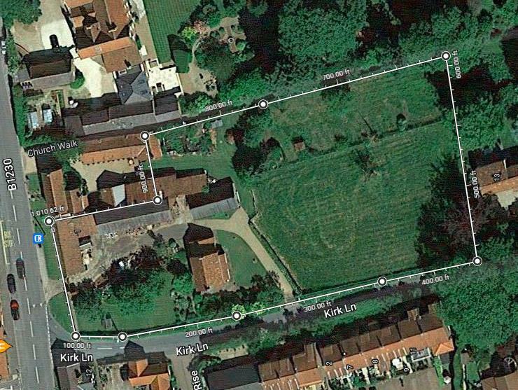 KirkLane.jpg