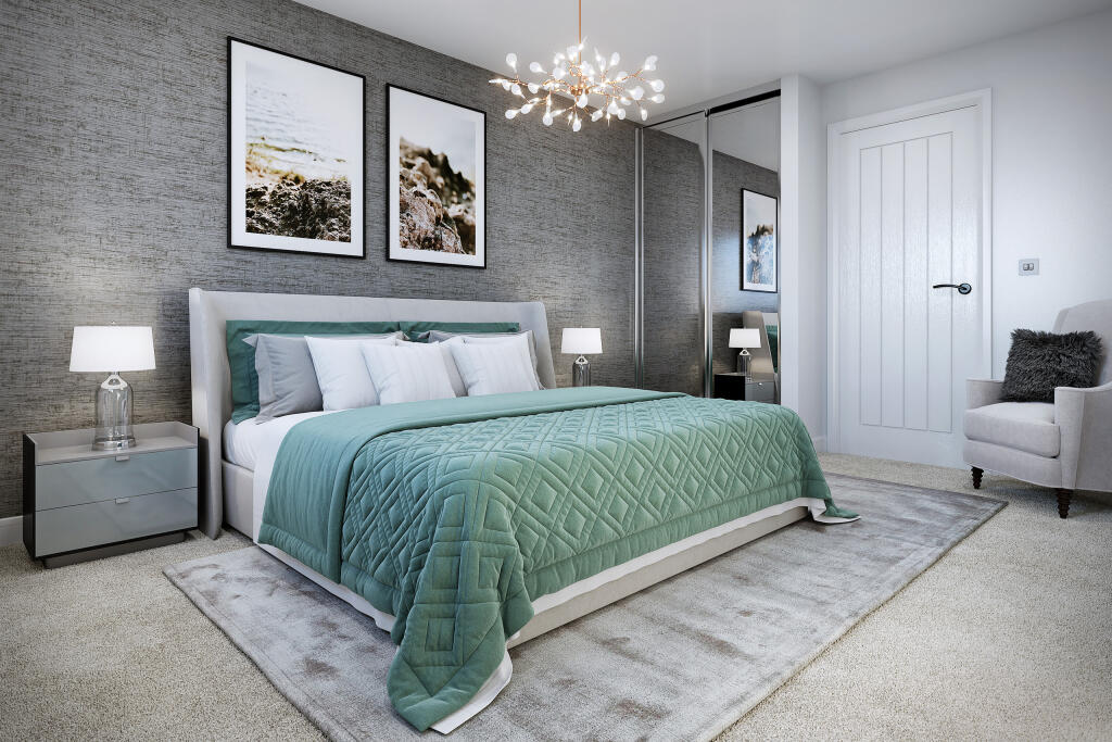 tenterfield-plot-6-principal-bedroom-v1-hr