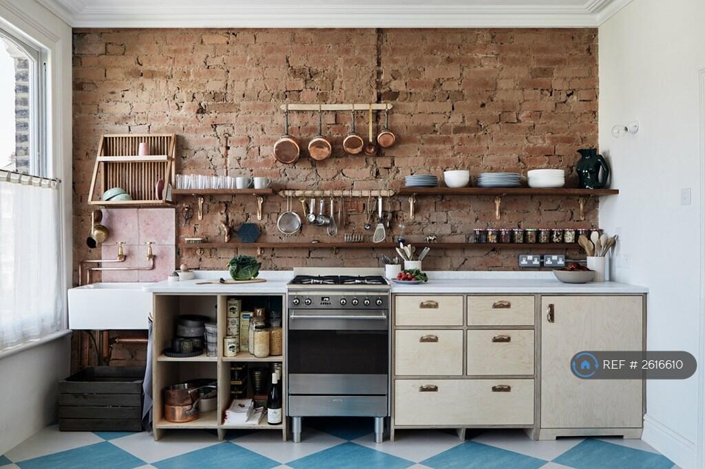 Kitchen-Living-Joinery.Jpg
