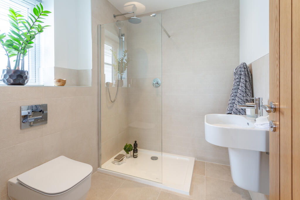 bedroom2ensuite1