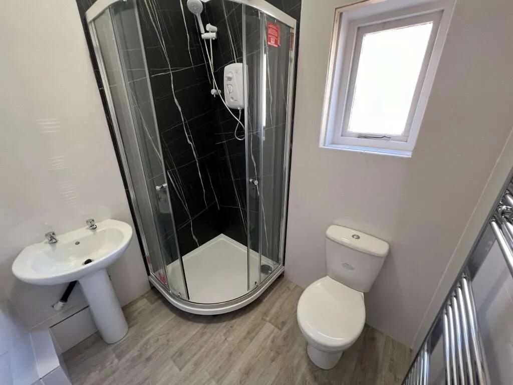 Flat_5_2_Harcourt_Road