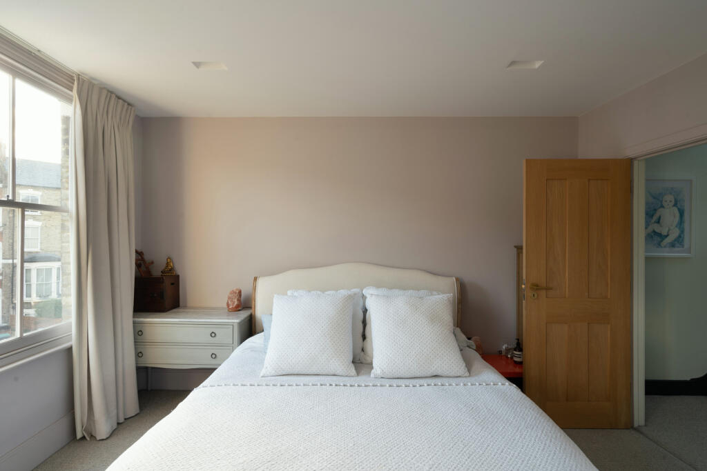 247952 - WOODSTOCK-ROAD-41.jpg