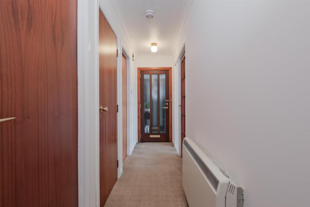 002-4 Kirkvale Court Wishaw, ML2 7BP.jpg