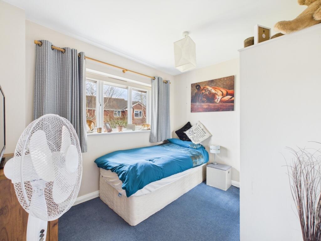 CAM03062G0-PR0130-STILL010