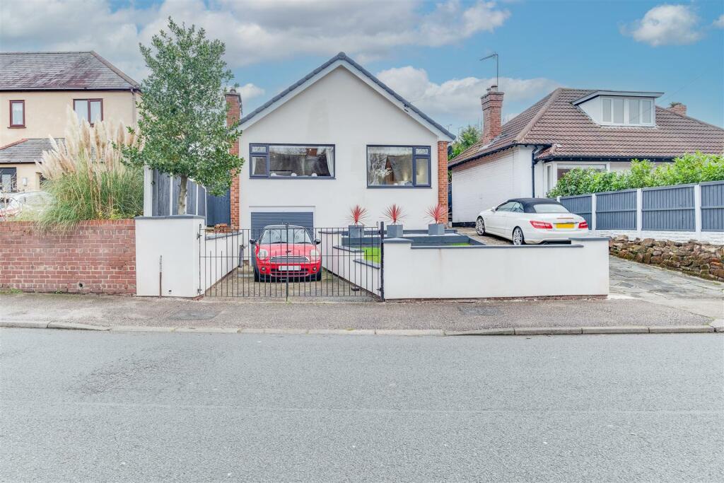 Constables - Tannery Lane-22 copy.jpg