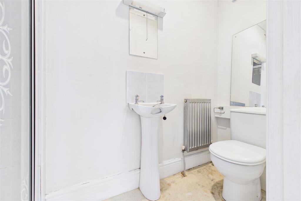 51 Cleeve Hill, Downend, Bristol BS16 6EU | Freeho