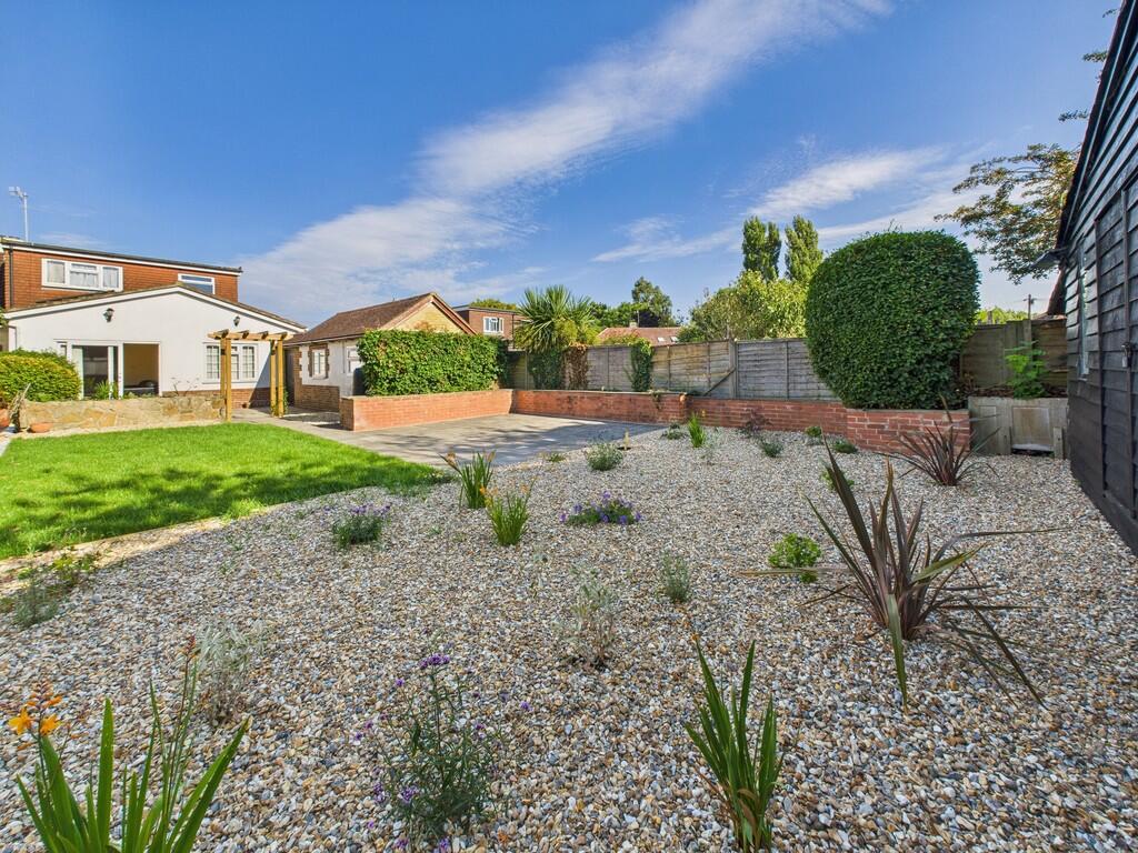 Rear garden (4)