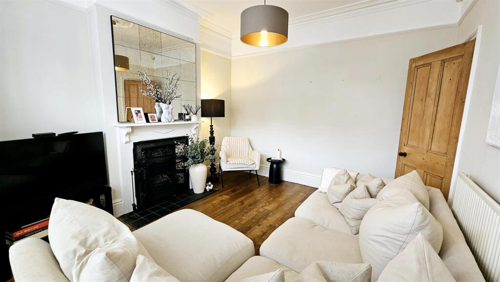 20250214_110325 (Large).jpg