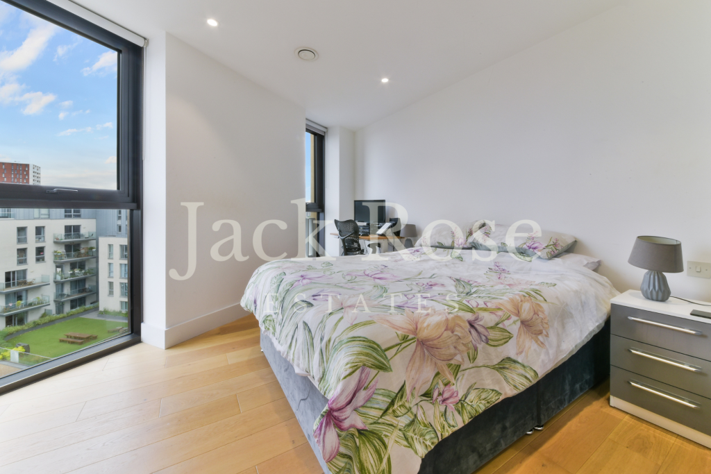 Bedroom 2 image