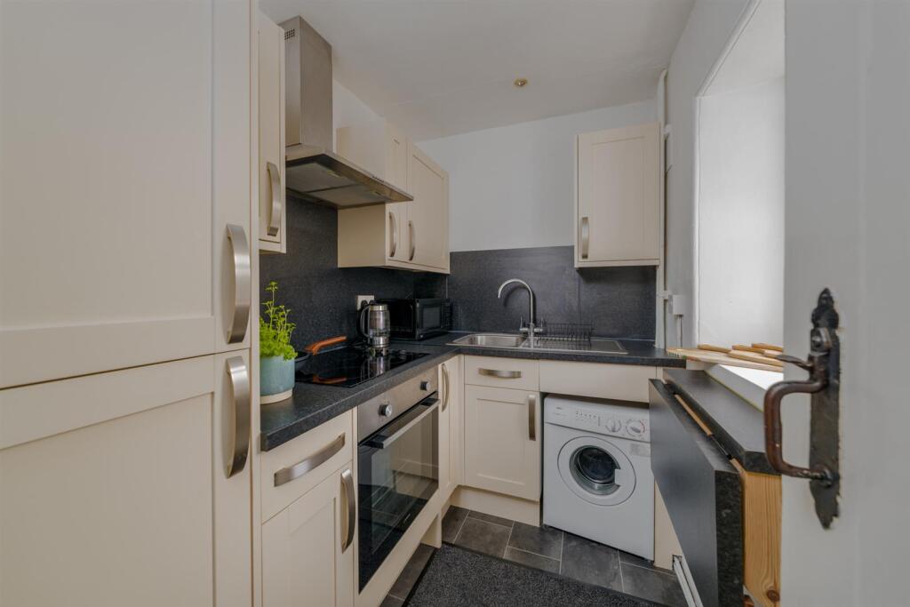 Hedgerow Cottage Spittal Mains Paxton-09.jpg