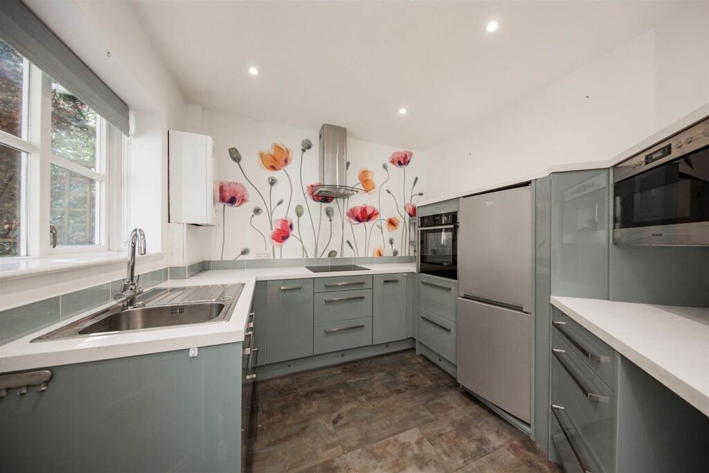 19-willicombe-park-property (6) (1).jpg