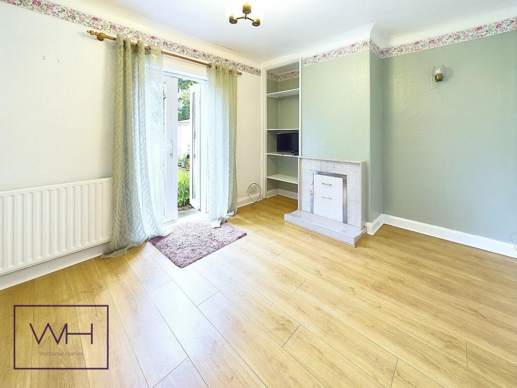 CAM03785G0-PR0059-ST