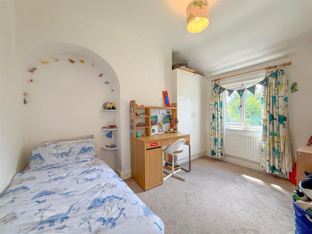 Grange Lane 19, Condover Bedroom.jpg