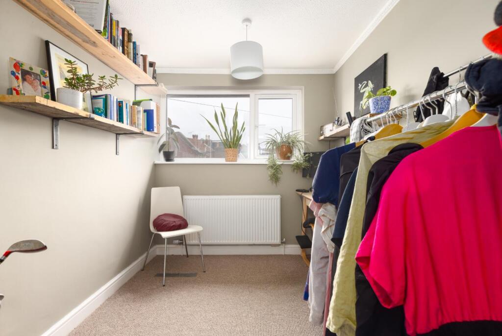 99 Gilbert Road, BS5-1.jpg